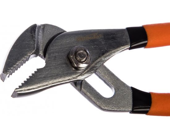 Набор губцевого инструмента №2 SPARTA 13545 – изображение 4