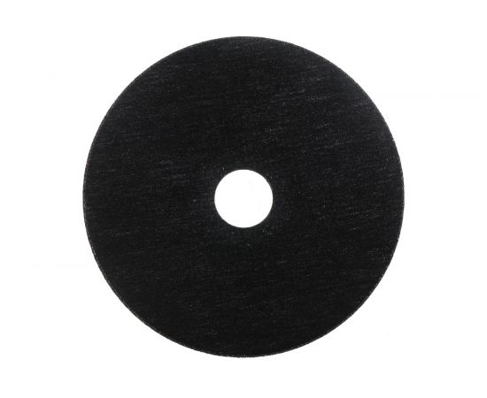 Диск отрезной по металлу Evolution AS60V (125x1x22.23 мм) DRONCO 1121246100 – изображение 4