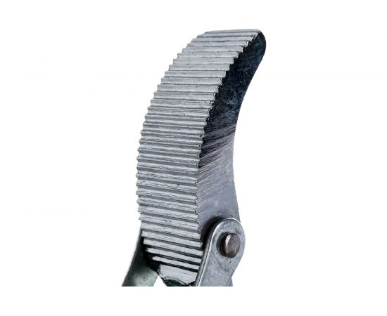 Съемник масляного фильтра AIRLINE ременной, 60-140 мм AK-F-04 – изображение 4