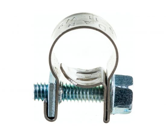 Хомут DARW1 МИНИ 9-11/9 W2 2 шт 51870 – изображение 4