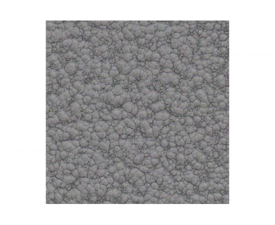 Молотковая краска Certa 3 в 1 (по ржавчине; серебристо-серый) KRGL0020 – изображение 4