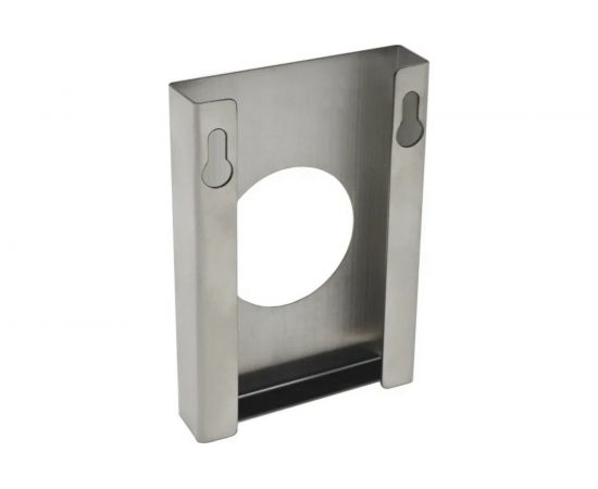 Диспенсер для гигиенических пакетов ООО ЦЕНТР ПИЩЕВОГО ОБОРУДОВАНИЯ DG-001 – изображение 4