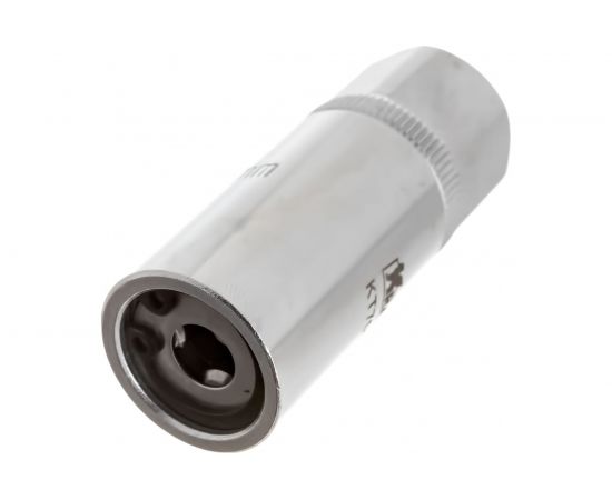 Роликовый шпильковёрт KRAFT 1/2 6 мм KT 705041 – изображение 4