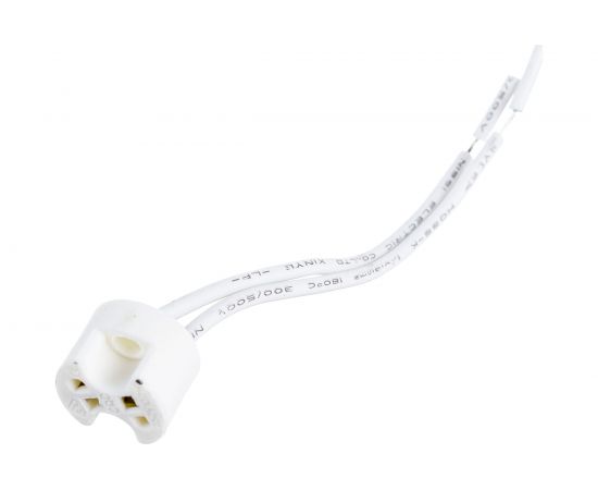 Встраиваемый потолочный светильник FERON MR16 G5.3 черный, GS-M388 28887 – изображение 4