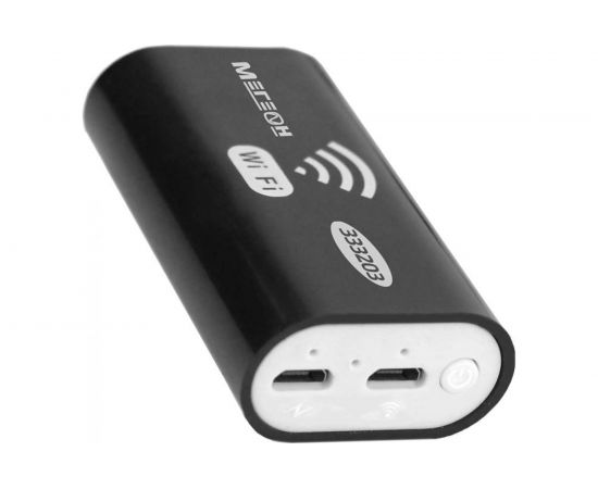 Видеоскоп МЕГЕОН 333203 к0000035916 – изображение 4