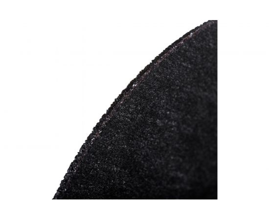 Диск отрезной по металлу Evolution AS60V (125x1x22.23 мм) DRONCO 1121246100 – изображение 5