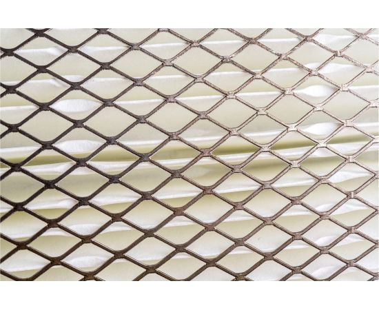 Фильтр воздушный 740 B для КАМАЗ с двигателями 740/ЯМЗ 236/238 FELIX 410030135 – изображение 5