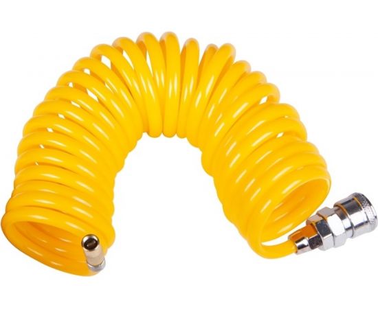 Автомобильный компрессор Sturm MC8850 – изображение 5