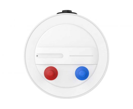 Водонагреватель Royal Clima RWH-TR50-SS – изображение 5