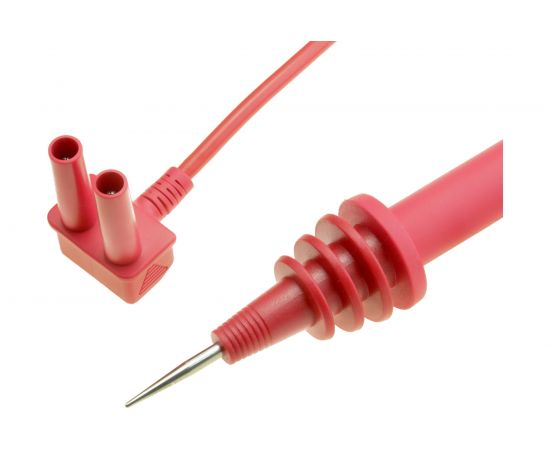 Мегаомметр МЕГЕОН 13950 – изображение 6