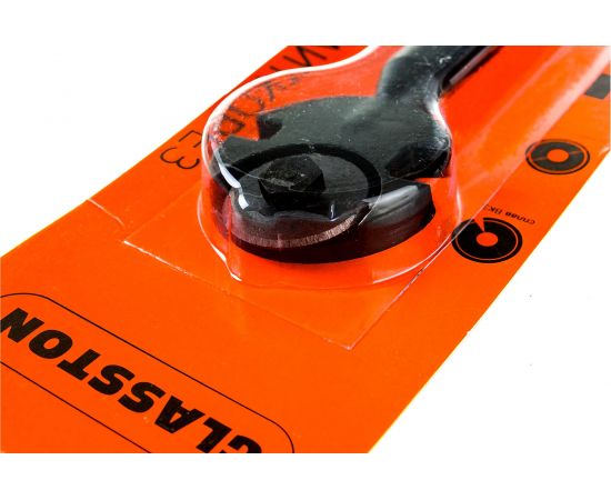 Стеклорез-плиткорез РемоКолор металлический 46-3-009 – изображение 6