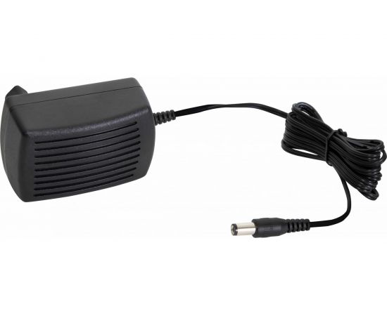 Зарядное устройство FERM CDA1169 – изображение 6