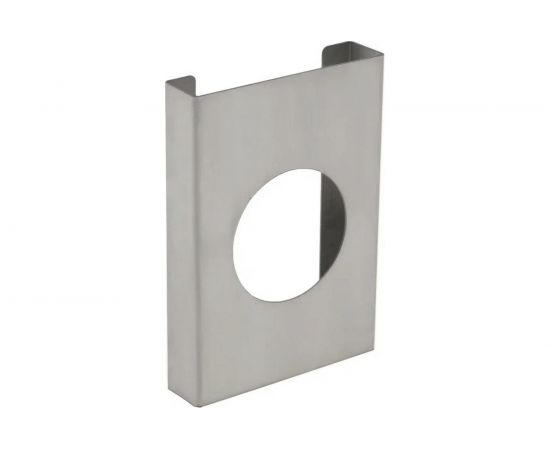 Диспенсер для гигиенических пакетов ООО ЦЕНТР ПИЩЕВОГО ОБОРУДОВАНИЯ DG-001 – изображение 6