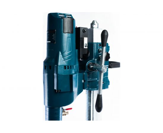Машина алмазного бурения Alteco Professional DD 4025 MF 13538 – изображение 6