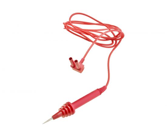 Мегаомметр МЕГЕОН 13950 – изображение 7