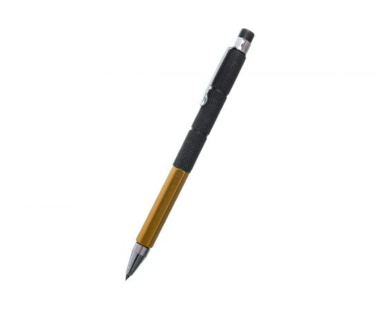 Чертилка CNIC-кернер L=150 мм S830-0332 48898 – изображение 7