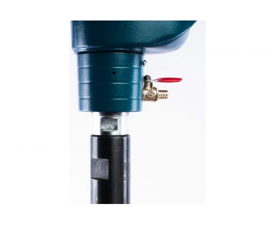 Машина алмазного бурения Alteco Professional DD 4025 MF 13538 – изображение 7