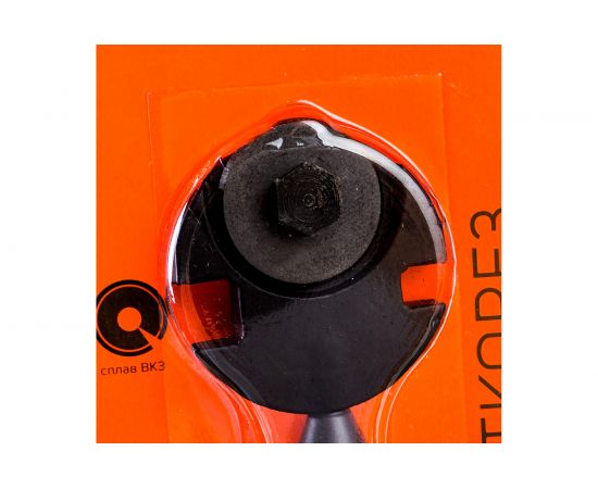 Стеклорез-плиткорез РемоКолор металлический 46-3-009 – изображение 7