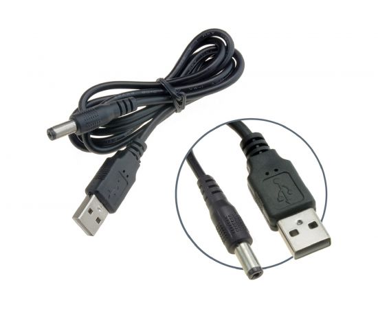 Мегаомметр МЕГЕОН 13950 – изображение 8