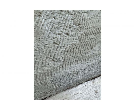 Диск обдирочно-шлифовальный по дереву и другим материалам плоский Strong № 3 MEDIUM 125х22.2 мм Альфадиск 7024 – изображение 8