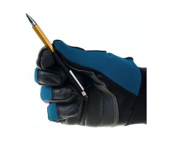 Чертилка CNIC-кернер L=150 мм S830-0332 48898 – изображение 8