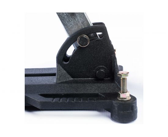 Машина алмазного бурения Alteco Professional DD 4025 MF 13538 – изображение 9