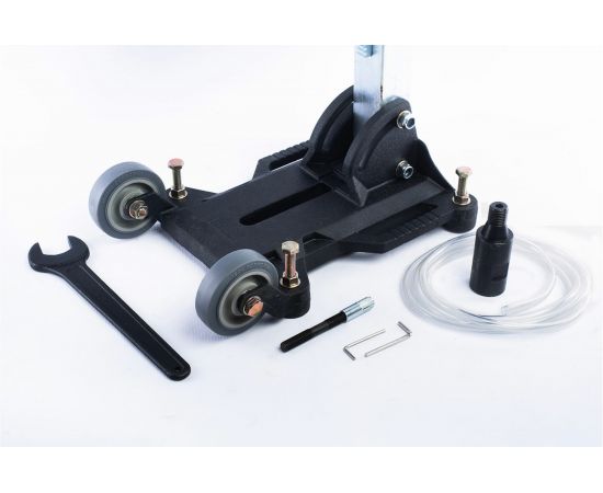 Машина алмазного бурения Alteco Professional DD 4025 MF 13538 – изображение 10