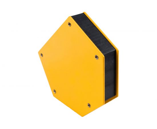 Угольник магнитный М-5 ПРО Кедр 8005173 