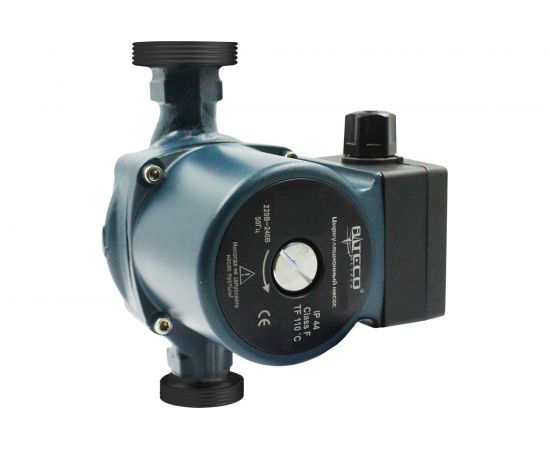 Циркуляционный насос Alteco 32-60/130 18638 