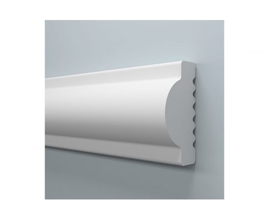 Молдинг ПЛИНТЭКС M 20/10 24607173945673 