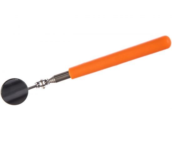 Инспекционное телескопическое зеркало d=32мм L=200-870мм АвтоDело 40307 14207 