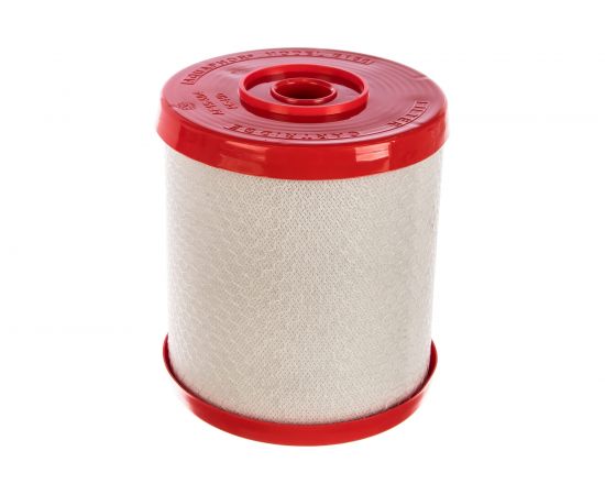 Модуль сменный фильтрующий Аквафор В505-14 