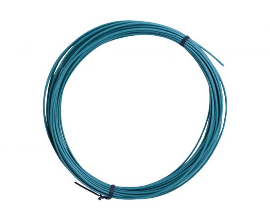 Леска для триммера Круг 2 мм, 30 метров Funtasy LES-KR-2-30 