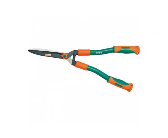 Кусторез FLO 620 мм 99008 