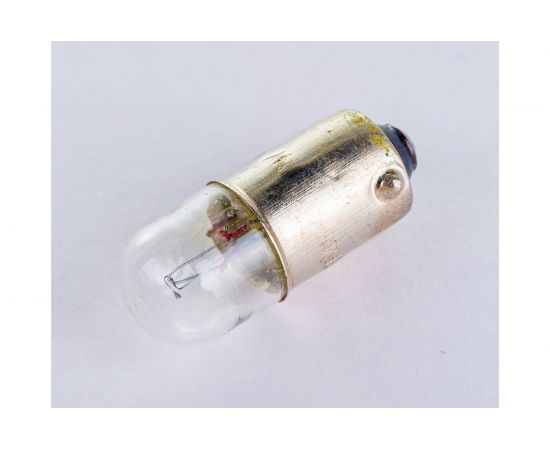 Лампа Nord-Yada T4W, 4W, 24V BA9s 800066 