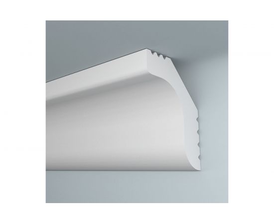 Плинтус ПЛИНТЭКС C 20/25 24607173945895 