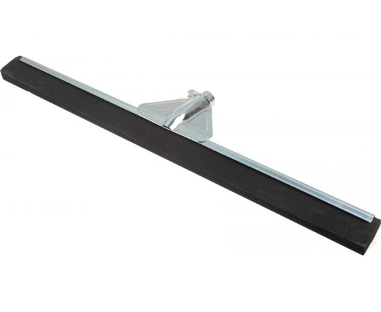 Металлический сгон для пола NV 75 см NV-FS10175 