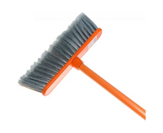 Швабра EUROHOUSE 120 см 13514 