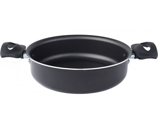 Жаровня SCOVO Consul 20 RC-033 