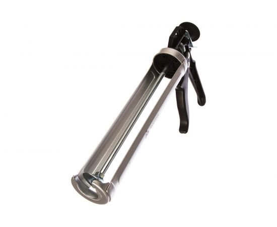 Шприц для герметика МАСТАК скелетон 136-00001 