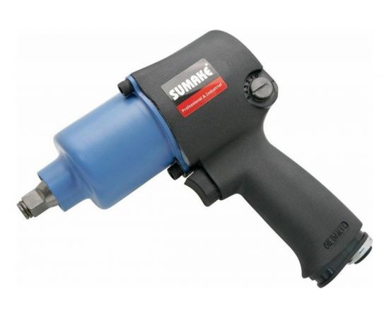 Гайковёрт SUMAKE ST-5544SHK 8095010 