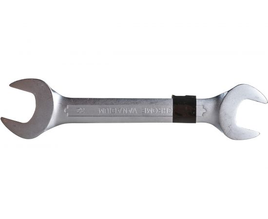 Рожковый ключ СЕРВИС КЛЮЧ 30х32мм 70431 