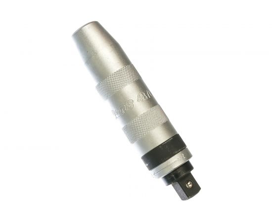 Ударная отвертка 1/2 Hans 4870:1310 