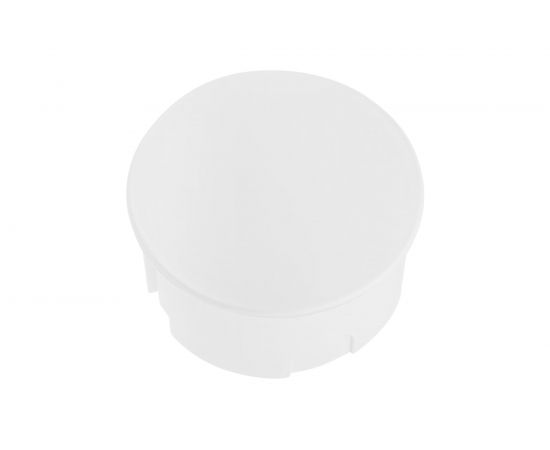 Распаячная коробка REXANT СУ D 80х40 мм 28-3027 