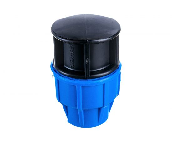 Цанговая заглушка ПОЛИТЭК 32 54010032 