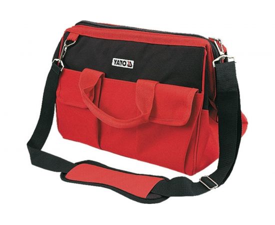 Сумка для инструмента YATO YT-7433 