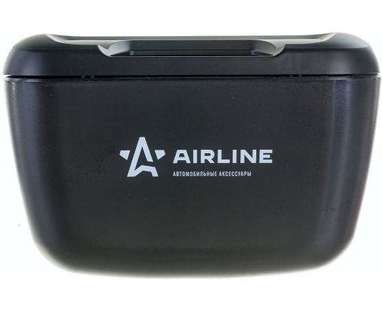 Ведёрко для мусора на дверной карман Airline ABT-DP-02 