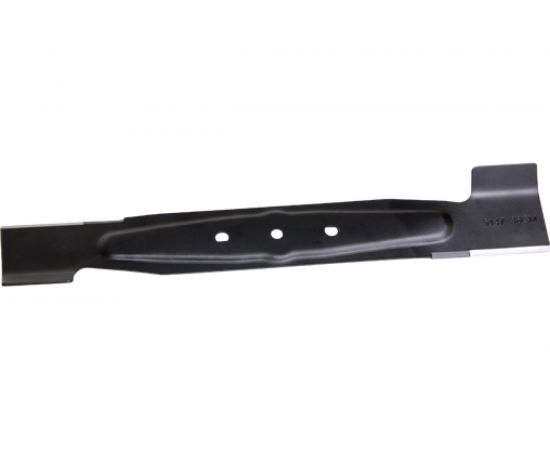 Нож для газонокосилки EM3815, EMB400 CHAMPION C5211 