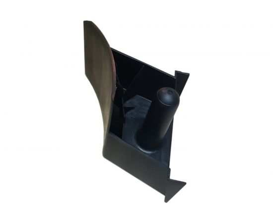 Заглушка для мульчирования Ryobi 5131041979 