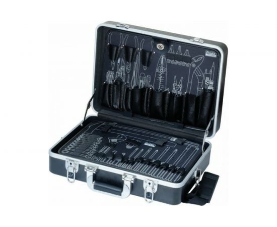 Кейс для инструментов ProsKit TC-850 00194214 